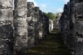 2014-11-17-06, Chichen Itza - 7004